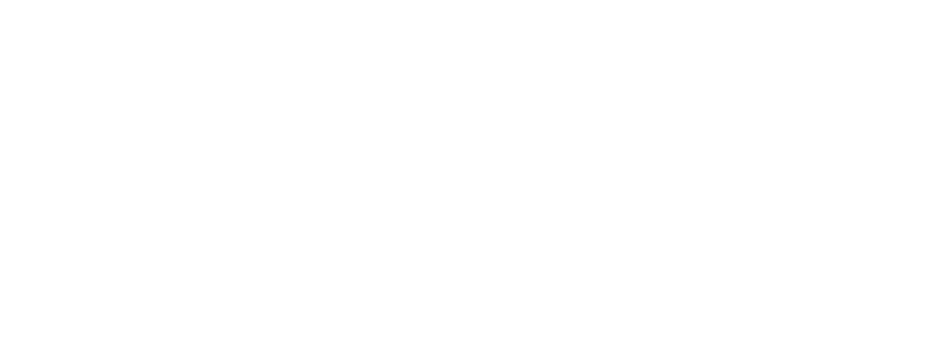 Community Fund