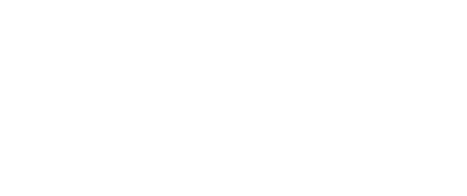 Education and Skills Funding Agency