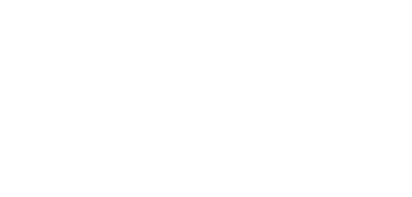 GMCA